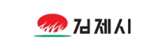 김제시청.png