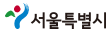 서울-icon_set_common.png