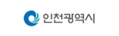 인천광역시.png