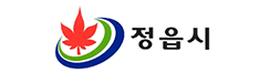 정읍시청.png
