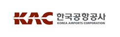 한국공항공사.png