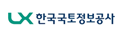 한국국토정보공사.png