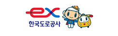 한국도로공사.png
