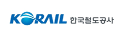 한국철도공사.png